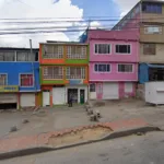 Drogueria Emmanuel Del Sur - Farmacia en Bogotá