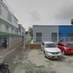 Droguería Emssanar Floralia - Farmacia en Cali