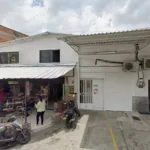 Drogueria Enciso - Farmacia en Medellín