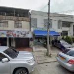 Droguería Enfermeros - Farmacia en Cali