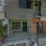 Drogueria Enmanuel - Farmacia en Cartagena