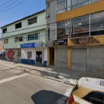 Droguería Equisalud - Farmacia en Bogotá