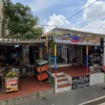 Drogueria Erag - Farmacia en Barranquilla