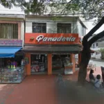 Droguería Eragar Ltda - Farmacia en Cali