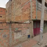 Droguería Erik's - Farmacia en Bogotá