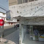 Droguería Ermita - Farmacia en Cali