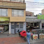 Droguería Escol - Farmacia en Bogotá