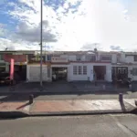 Droguería Esofarma M.G - Farmacia en Bogotá