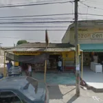 Droguería España - Farmacia en Cartagena