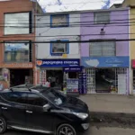 Drogueria Especial - Farmacia en Bogotá