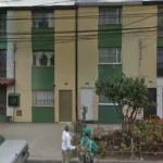 Drogueria Especial de La 113 - Farmacia en Bogotá