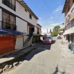 Drogueria Essalud - Farmacia en Medellín