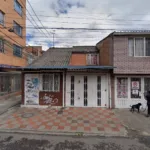 Droguería Estelar Lm - Farmacia en Bogotá