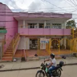 Drogueria Esterlar - Farmacia en Cartagena