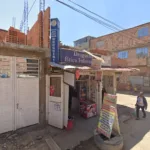 Droguería Ética Informativa - Farmacia en Bogotá