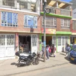 Drogueria Etica Y Salud G & H - Farmacia en Soacha