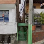 Drogueria Etipharma - Farmacia en Medellín