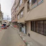 Drogueria Eurofarma - Farmacia en Bogotá