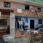 Droguería Europa - Farmacia en Medellín