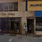 Droguería Europea - Farmacia en Cali