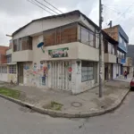 Drogueria Everes De Colombia - Farmacia en Bogotá