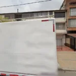 Drogueria Everes II - Farmacia en Bogotá