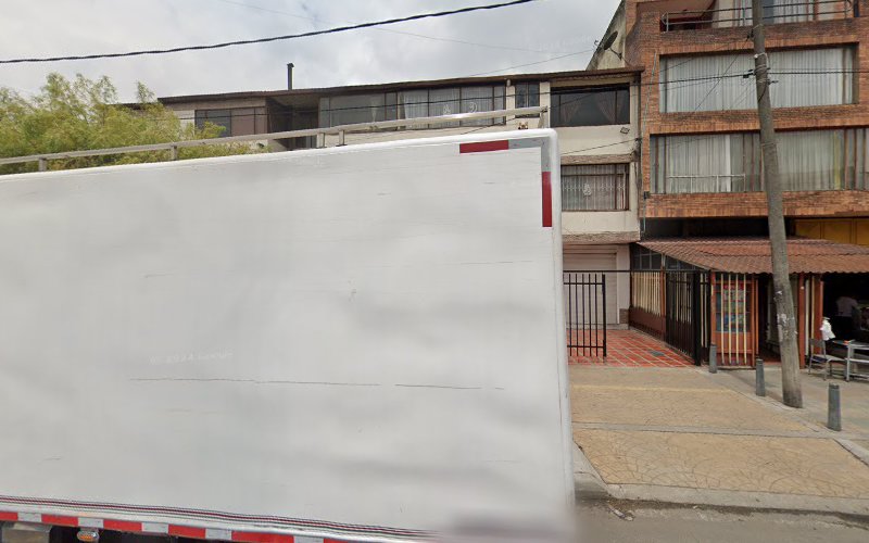 Imagen de Drogueria Everes II - Farmacia en Bogotá