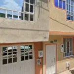 Drogueria Exifarma S.S - Farmacia en Bogotá