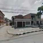 Droguería Éxito - Farmacia en Cali