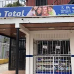 Droguería Éxito total - Farmacia en Cali