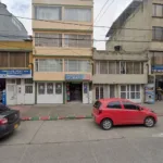 Droguería Expofarmax - Farmacia en Bogotá