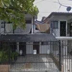 Droguería Express LF - Farmacia en Cartagena