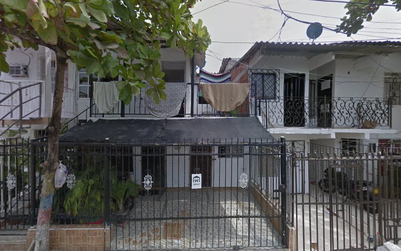 Imagen de Droguería Express LF - Farmacia en Cartagena