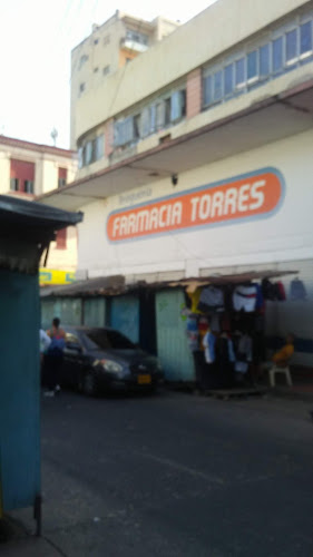 Imagen de Drogueria FARMACIA TORRES Cuida de ti - Farmacia en Barranquilla