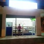 Droguería FARMACOSTA - Farmacia en Cartagena