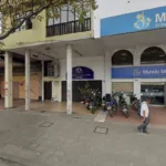 Droguería FOMAG - Farmacia en Cali