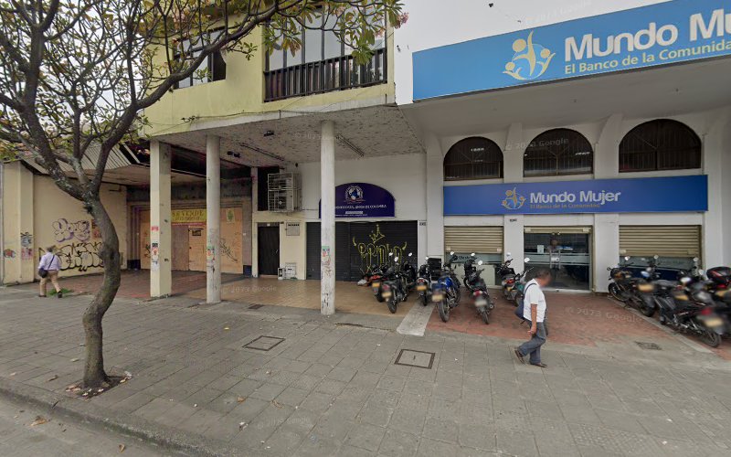 Imagen de Droguería FOMAG - Farmacia en Cali