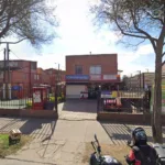 Drogueria Fadany - Farmacia en Bogotá