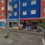 Drogueria Fami Pharma - Farmacia en Bogotá