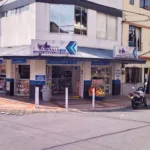 Droguería FamiSalud Belen - Farmacia en Medellín