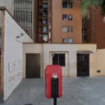 Droguería Famidescuentos - Farmacia en Medellín