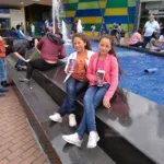 Droguería Famidrogas - Farmacia en Bogotá