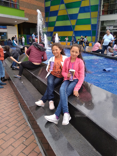 Imagen de Droguería Famidrogas - Farmacia en Bogotá