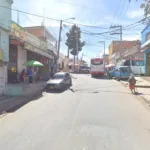 Droguería Famidrogas - Farmacia en Soacha