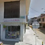 Drogueria Familiar - Farmacia en Cali