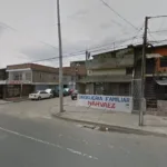 Drogueria Familiar Narvaez - Farmacia en Cali