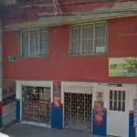 Drogueria Familiar del sur - Farmacia en Bogotá