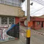 Drogueria Famisalud D Y S - Farmacia en Bogotá