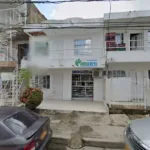 Drogueria Famiservi - Farmacia en Cartagena