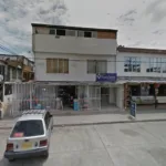 Drogueria Famy Farma - Farmacia en Cali